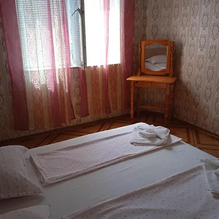 Рибарска Хижа 3* Tsarevo